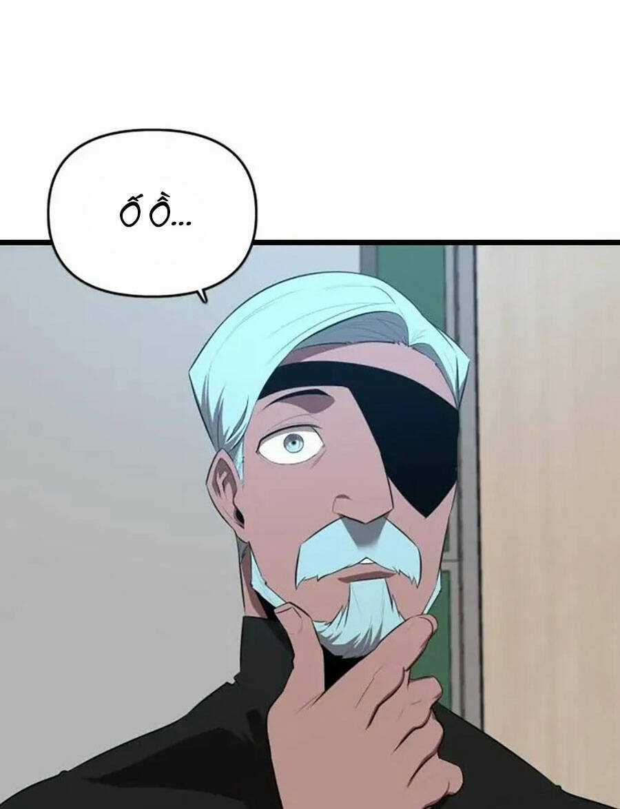 Người Thay Thế Anh Hùng Chapter 15 trang 88