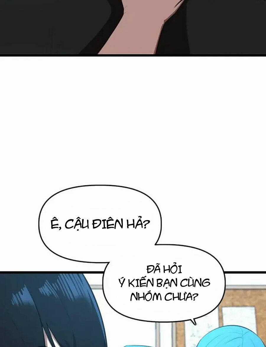 Người Thay Thế Anh Hùng Chapter 15 trang 89