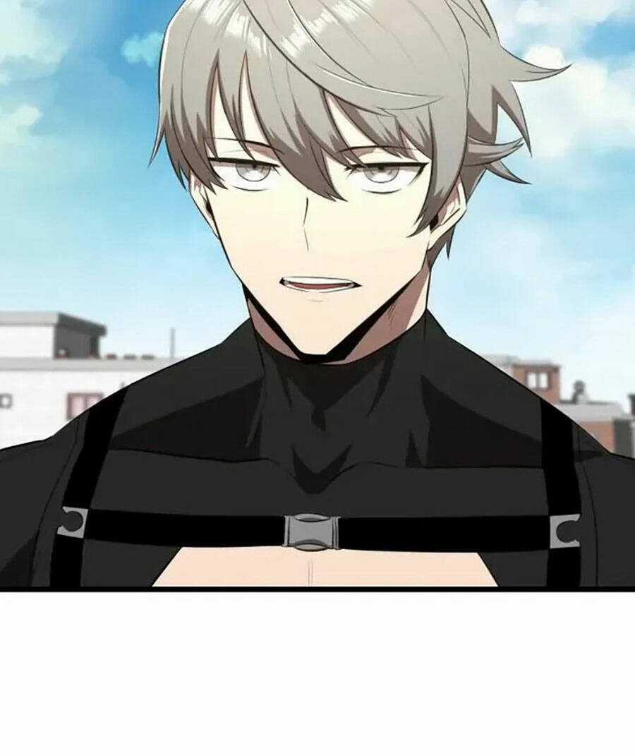 Người Thay Thế Anh Hùng Chapter 15 trang 9