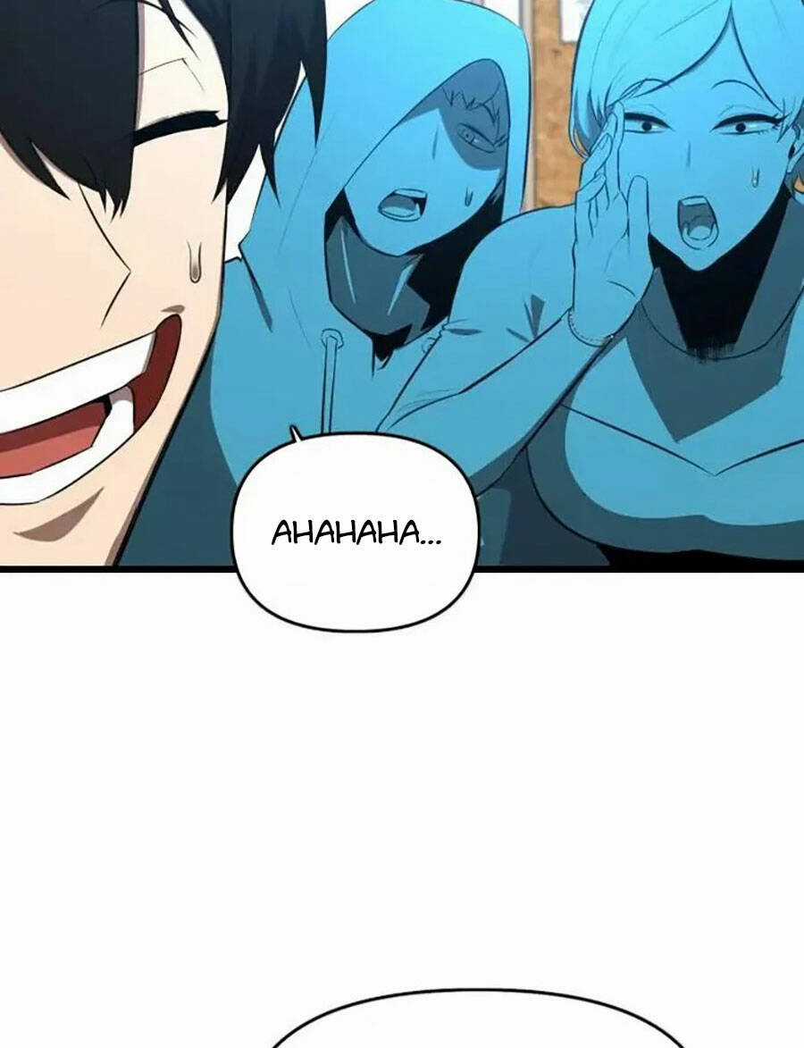 Người Thay Thế Anh Hùng Chapter 15 trang 90