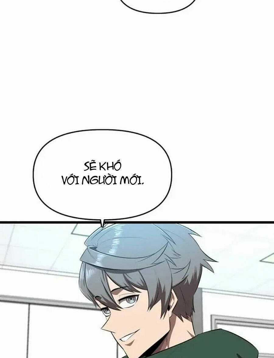 Người Thay Thế Anh Hùng Chapter 15 trang 92