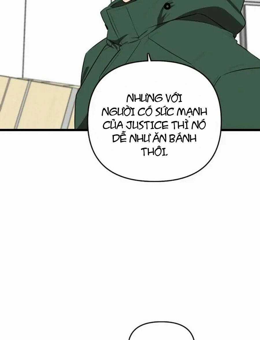 Người Thay Thế Anh Hùng Chapter 15 trang 93