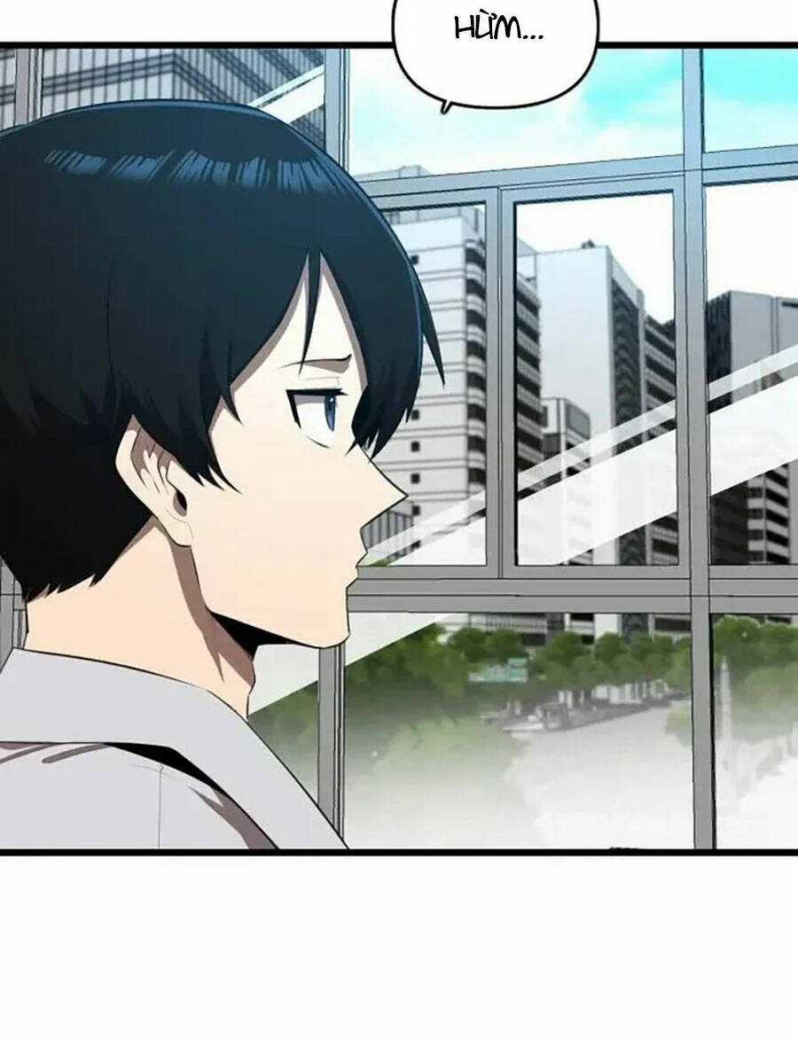 Người Thay Thế Anh Hùng Chapter 15 trang 94