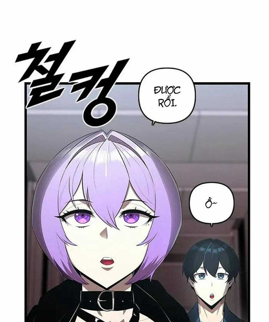 Người Thay Thế Anh Hùng Chapter 15 trang 97