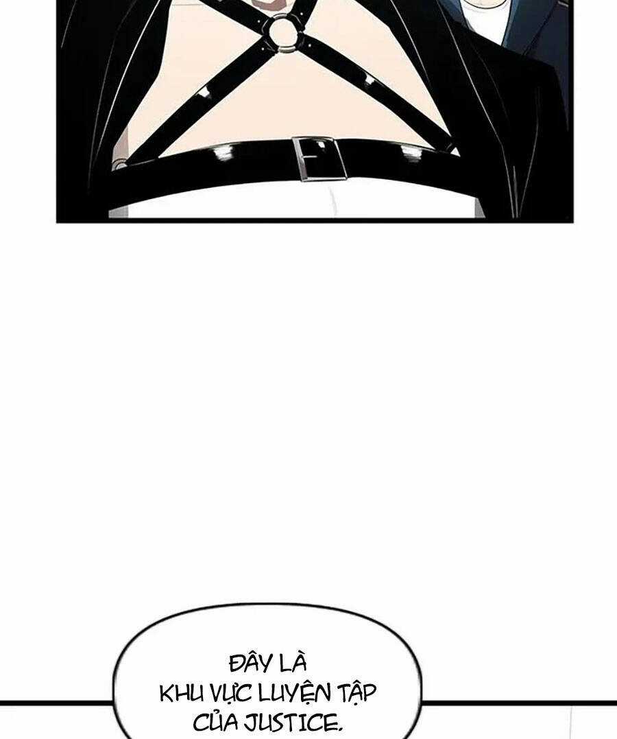 Người Thay Thế Anh Hùng Chapter 15 trang 98