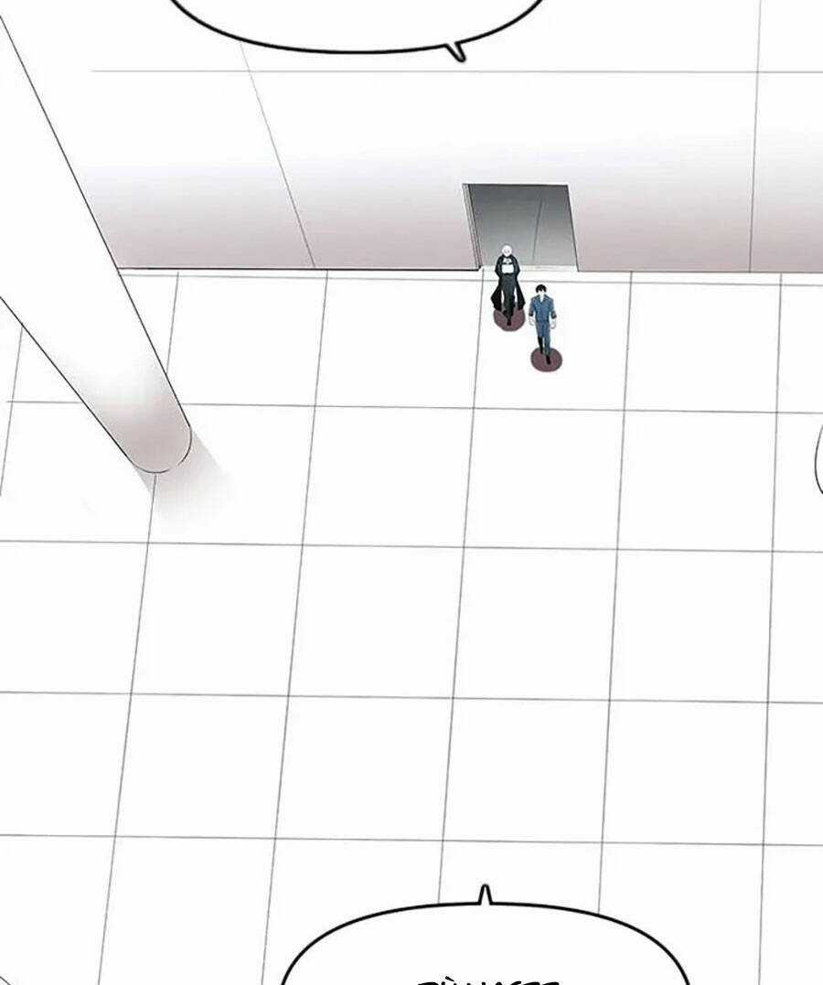 Người Thay Thế Anh Hùng Chapter 15 trang 99