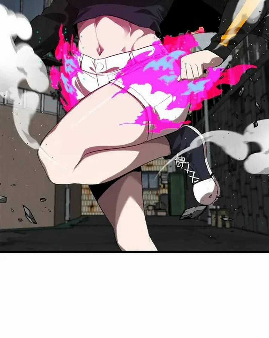 Người Thay Thế Anh Hùng Chapter 16 trang 100