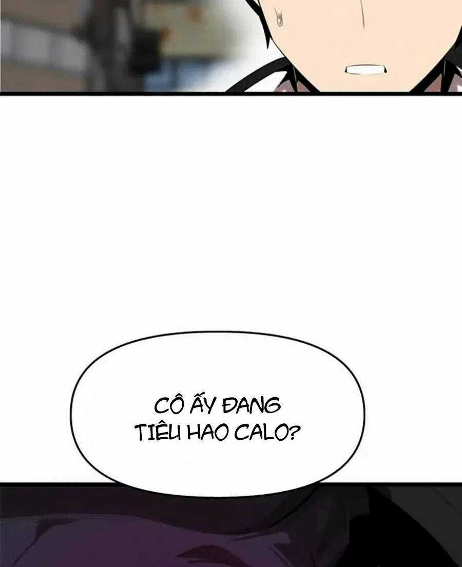 Người Thay Thế Anh Hùng Chapter 16 trang 102