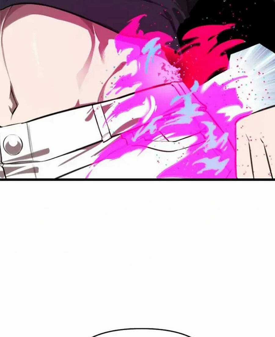 Người Thay Thế Anh Hùng Chapter 16 trang 103