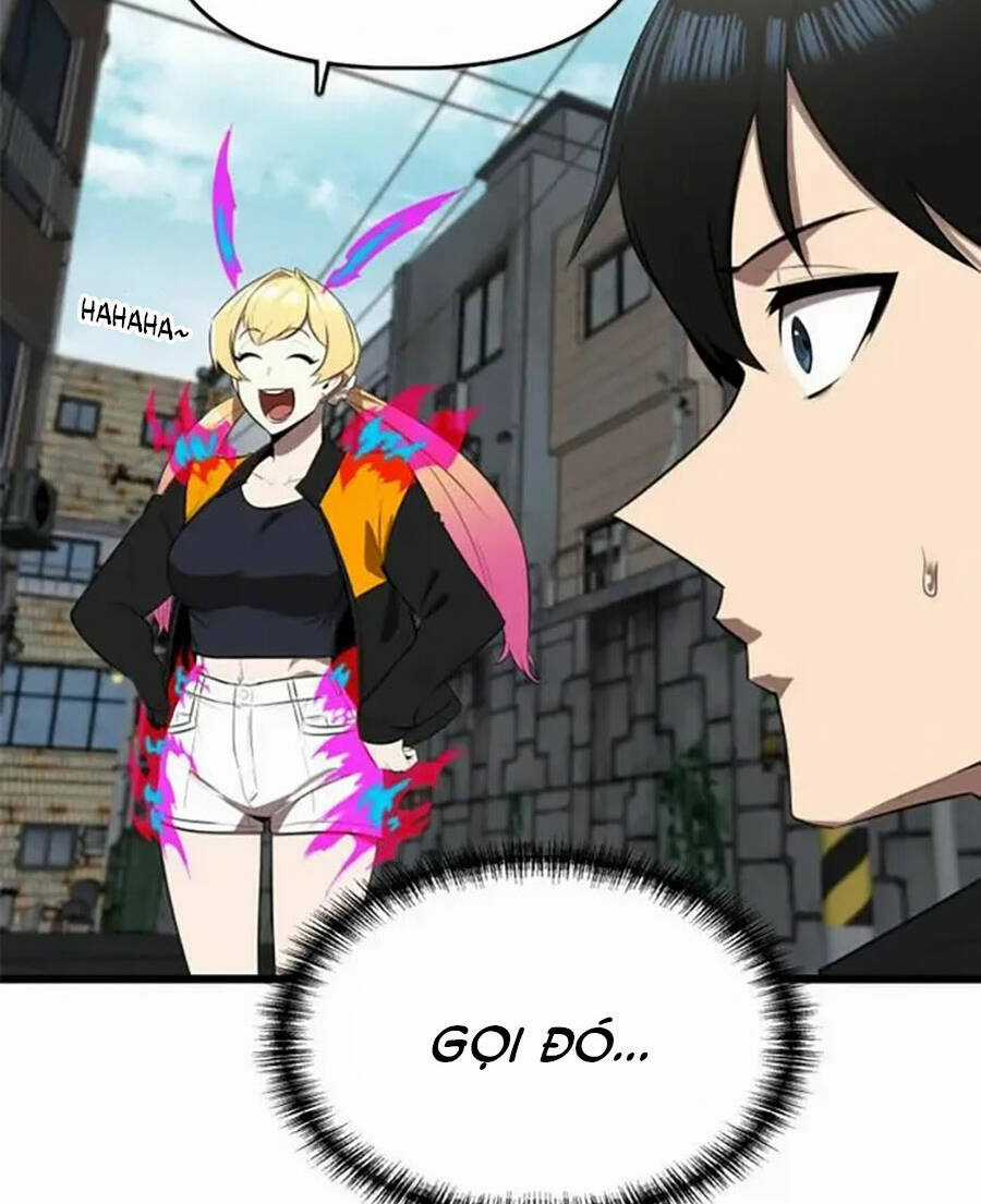 Người Thay Thế Anh Hùng Chapter 16 trang 106