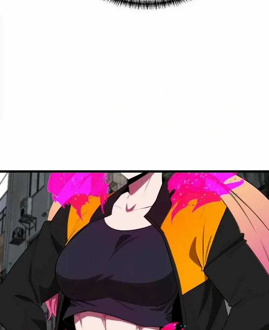 Người Thay Thế Anh Hùng Chapter 16 trang 107