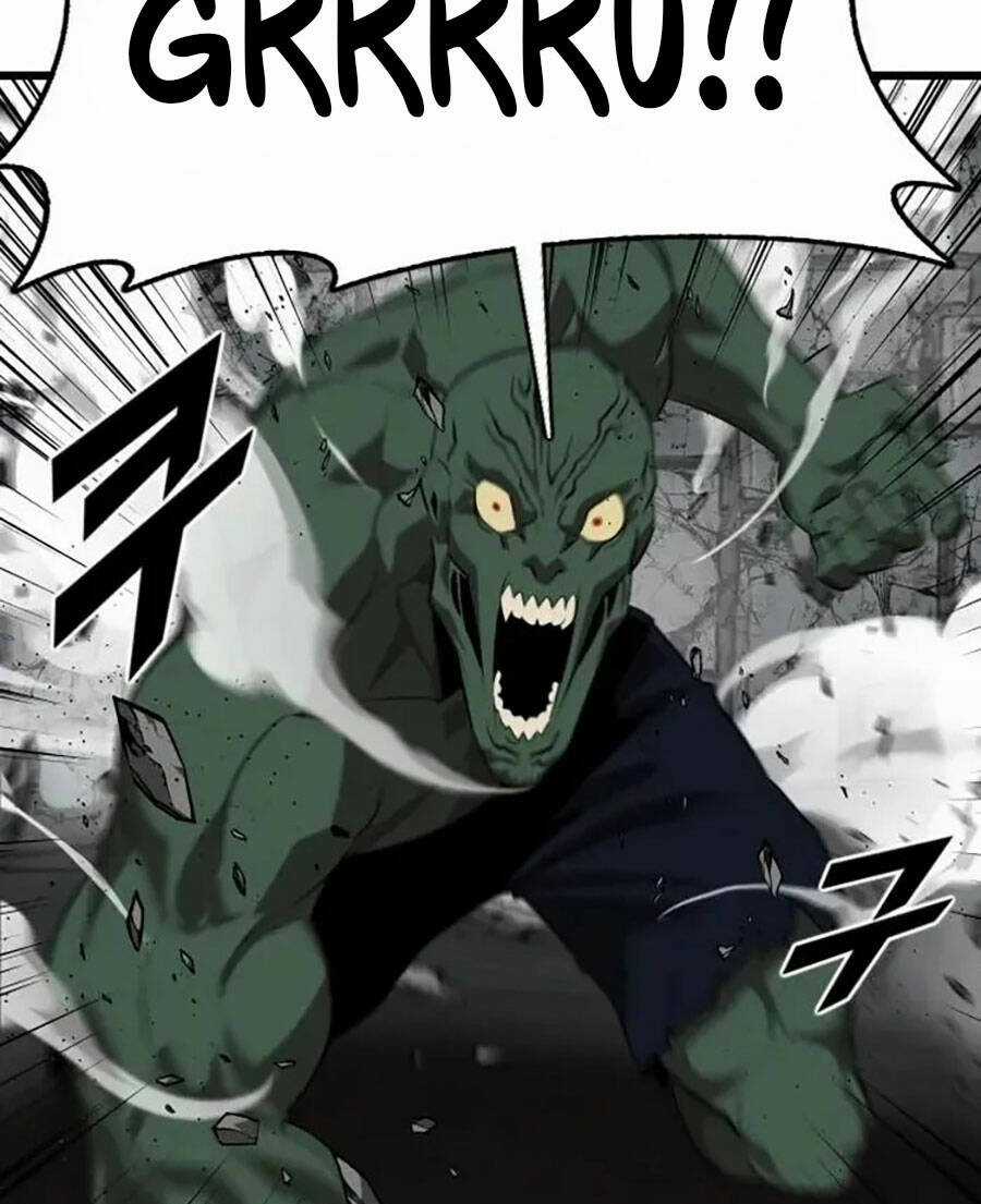 Người Thay Thế Anh Hùng Chapter 16 trang 109