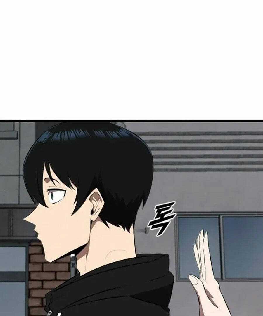 Người Thay Thế Anh Hùng Chapter 16 trang 11