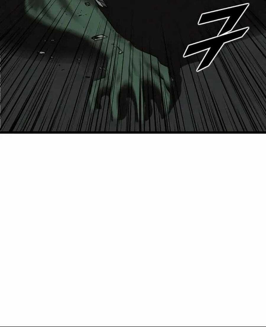 Người Thay Thế Anh Hùng Chapter 16 trang 110