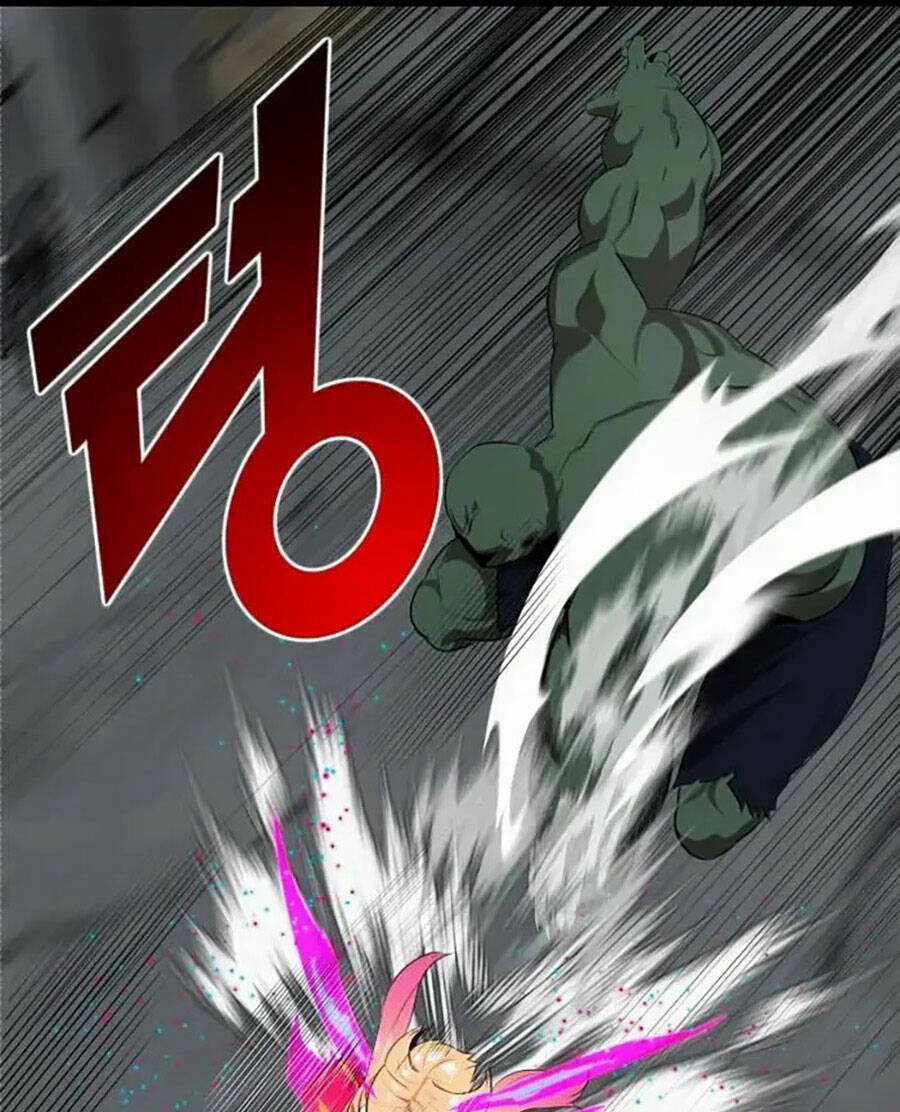 Người Thay Thế Anh Hùng Chapter 16 trang 111