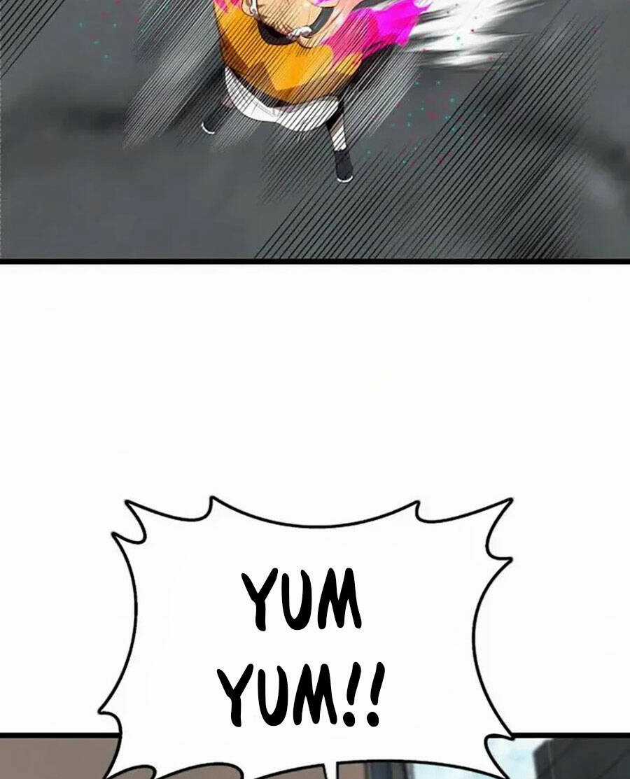 Người Thay Thế Anh Hùng Chapter 16 trang 112