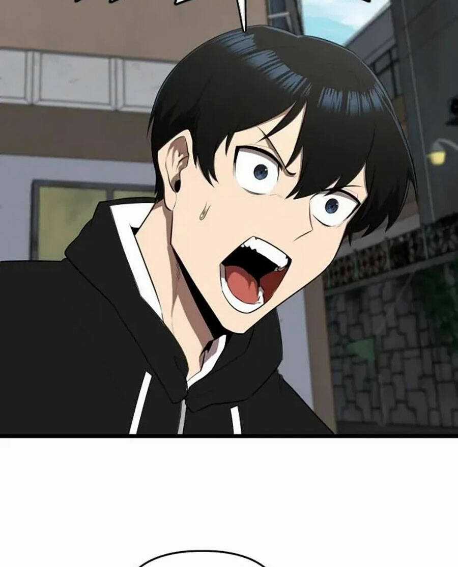 Người Thay Thế Anh Hùng Chapter 16 trang 113