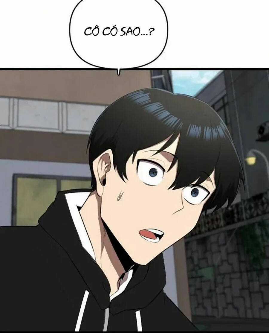 Người Thay Thế Anh Hùng Chapter 16 trang 114