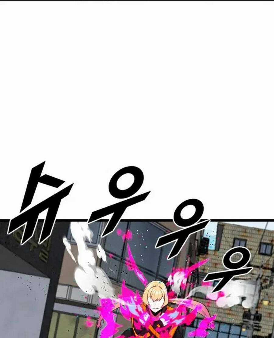 Người Thay Thế Anh Hùng Chapter 16 trang 115