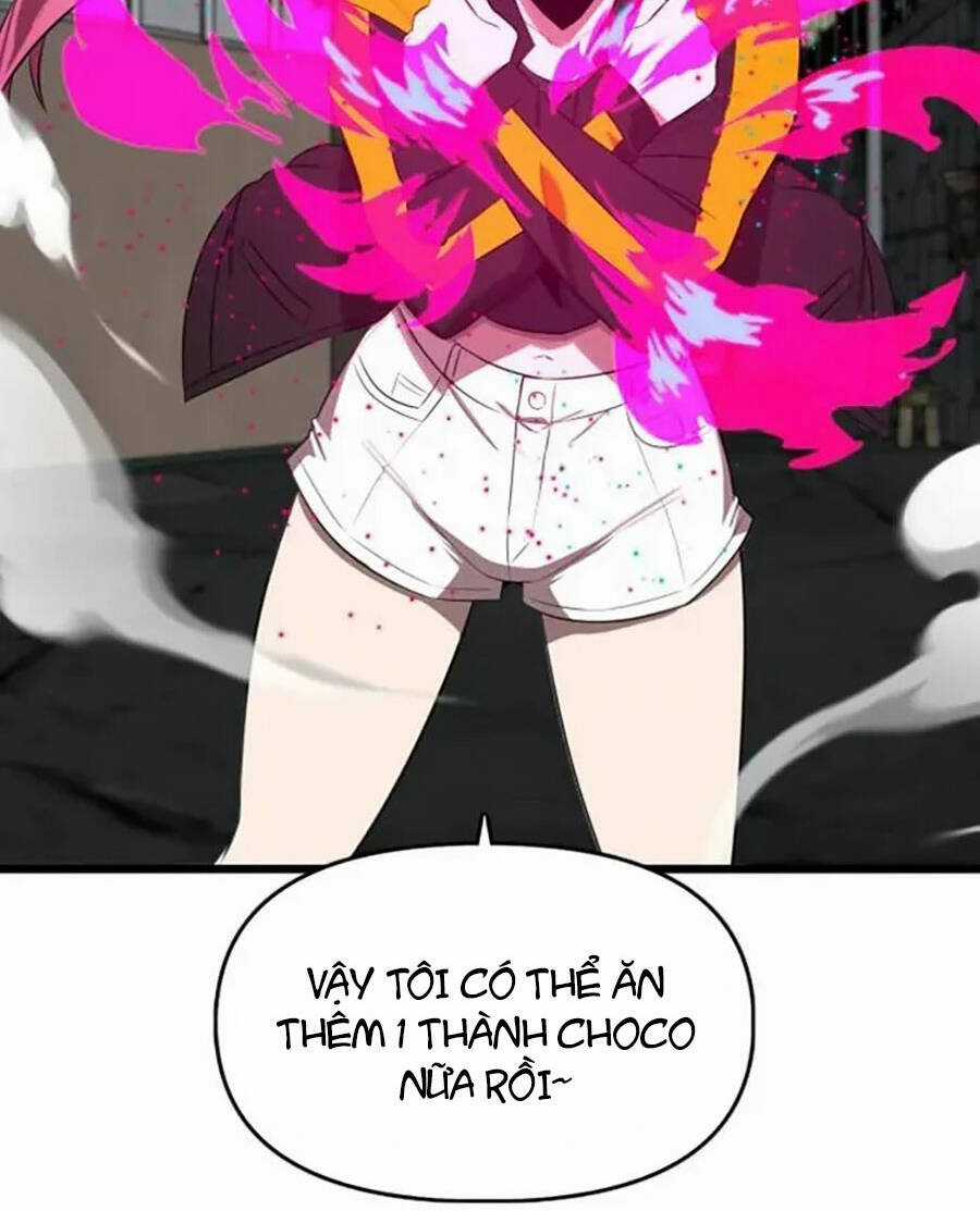 Người Thay Thế Anh Hùng Chapter 16 trang 118