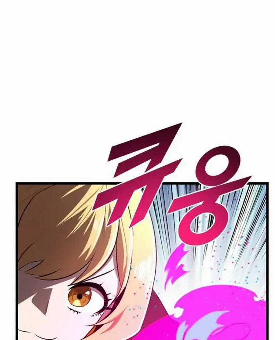 Người Thay Thế Anh Hùng Chapter 16 trang 119