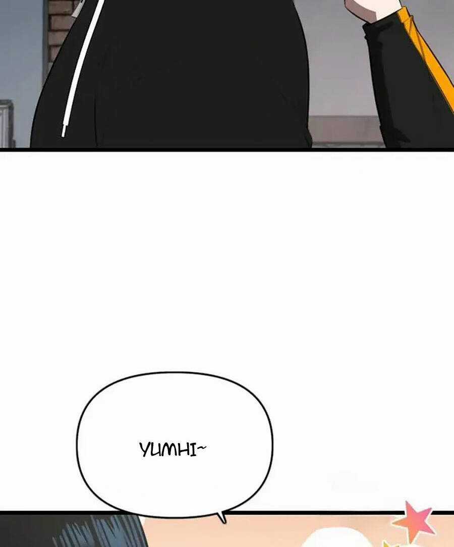 Người Thay Thế Anh Hùng Chapter 16 trang 12