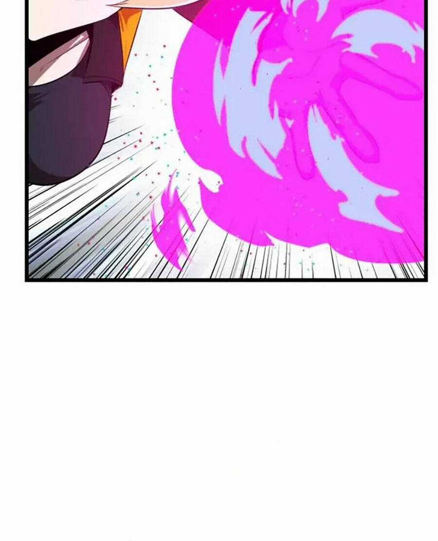 Người Thay Thế Anh Hùng Chapter 16 trang 120