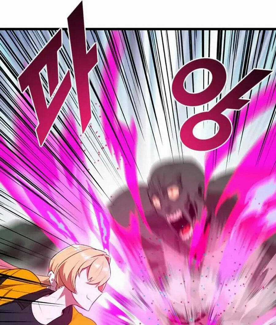 Người Thay Thế Anh Hùng Chapter 16 trang 121