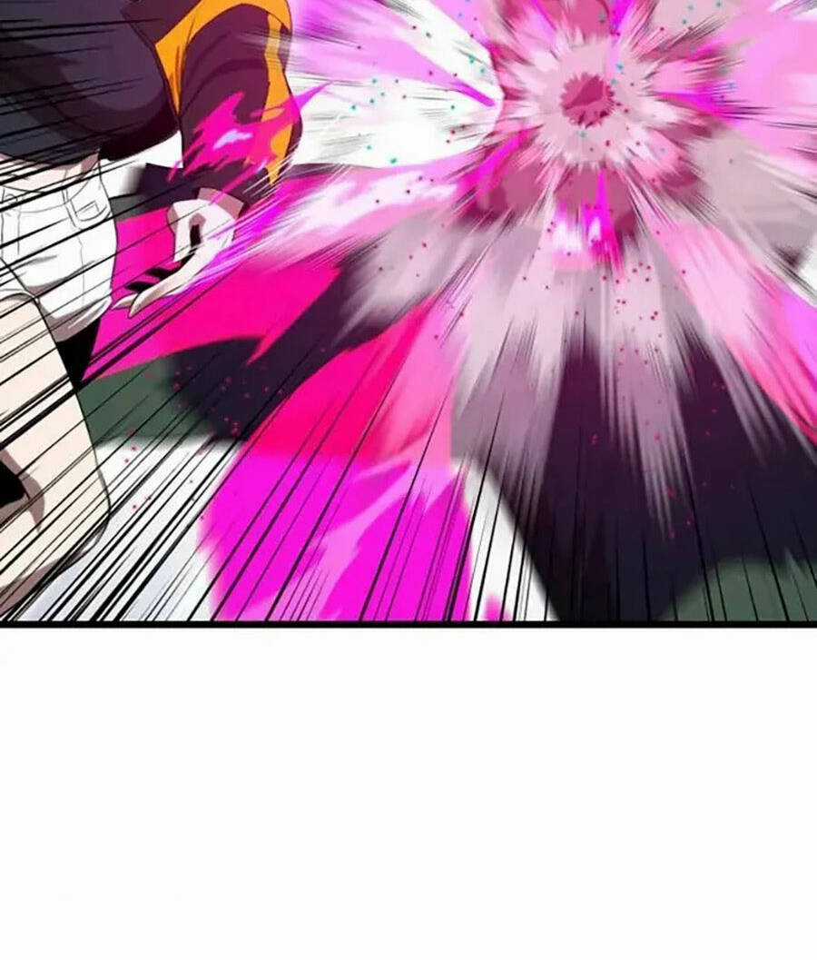 Người Thay Thế Anh Hùng Chapter 16 trang 122