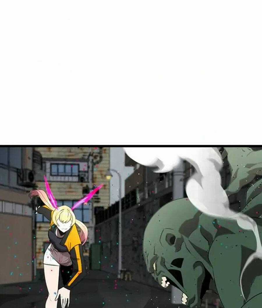 Người Thay Thế Anh Hùng Chapter 16 trang 123