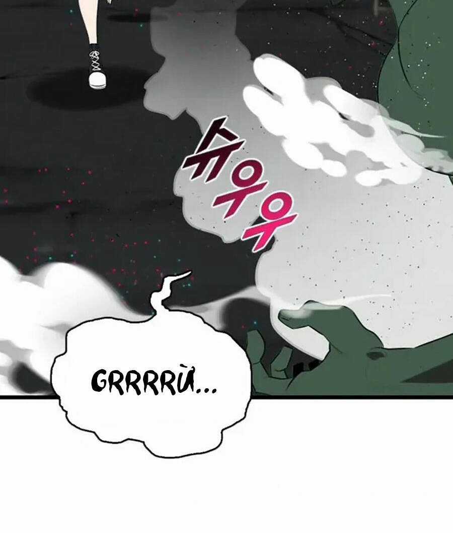 Người Thay Thế Anh Hùng Chapter 16 trang 124