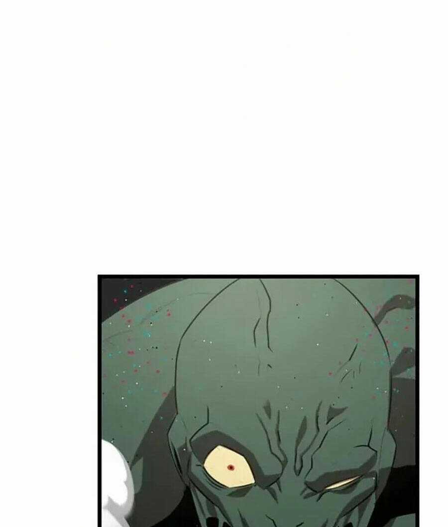 Người Thay Thế Anh Hùng Chapter 16 trang 125