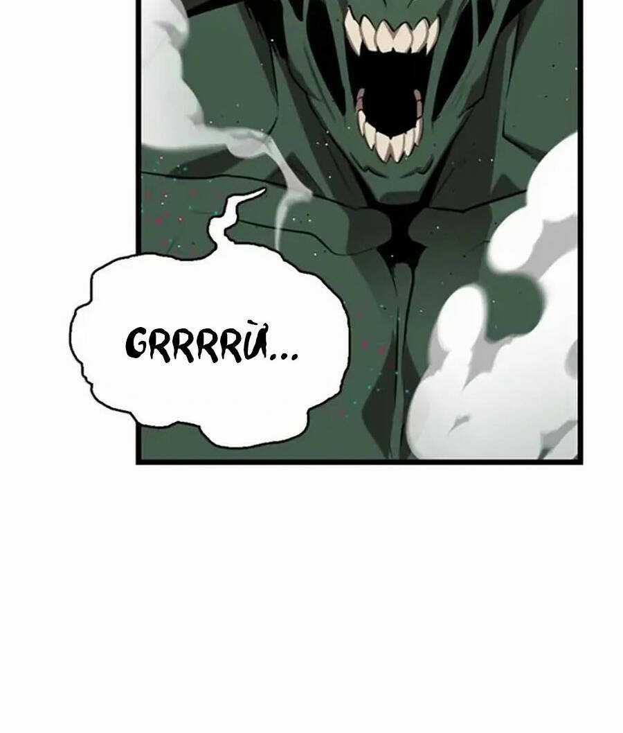 Người Thay Thế Anh Hùng Chapter 16 trang 126