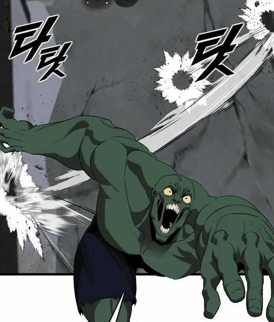 Người Thay Thế Anh Hùng Chapter 16 trang 128