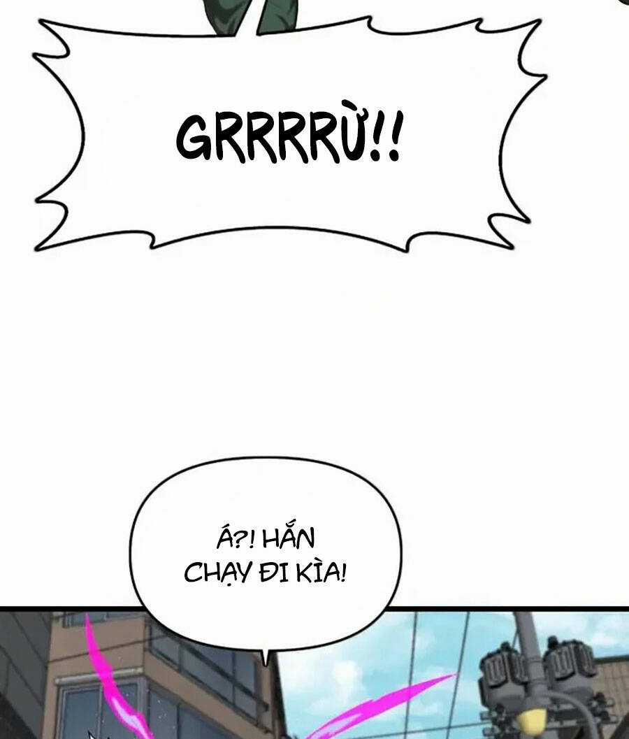 Người Thay Thế Anh Hùng Chapter 16 trang 129