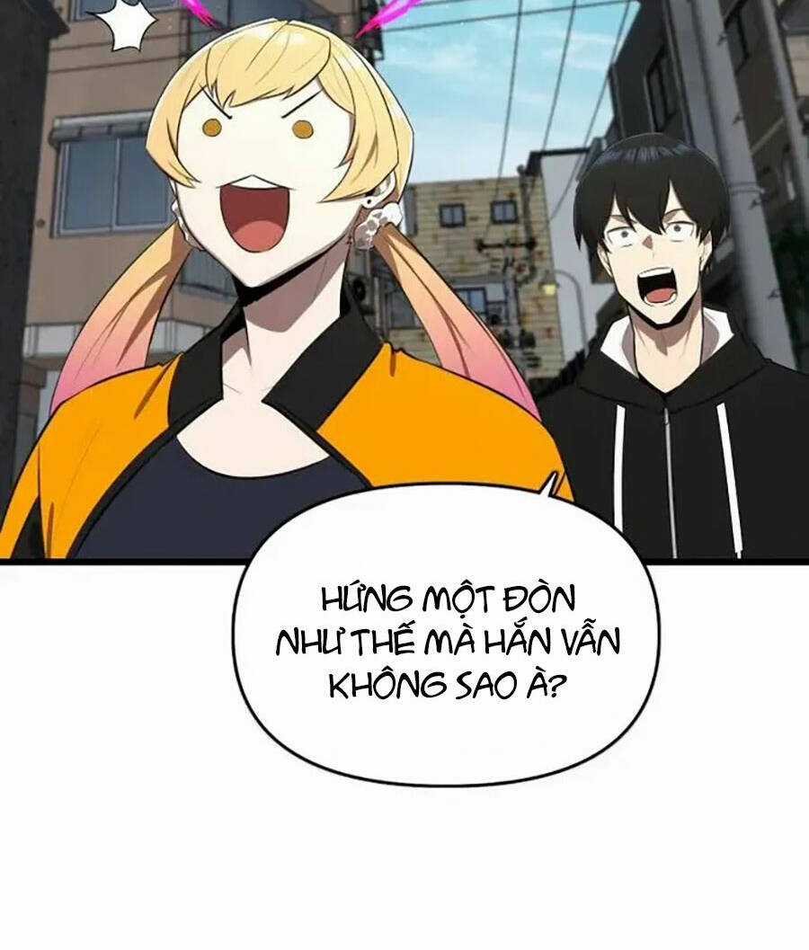 Người Thay Thế Anh Hùng Chapter 16 trang 130