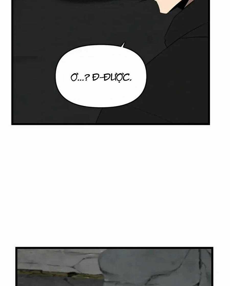 Người Thay Thế Anh Hùng Chapter 16 trang 132