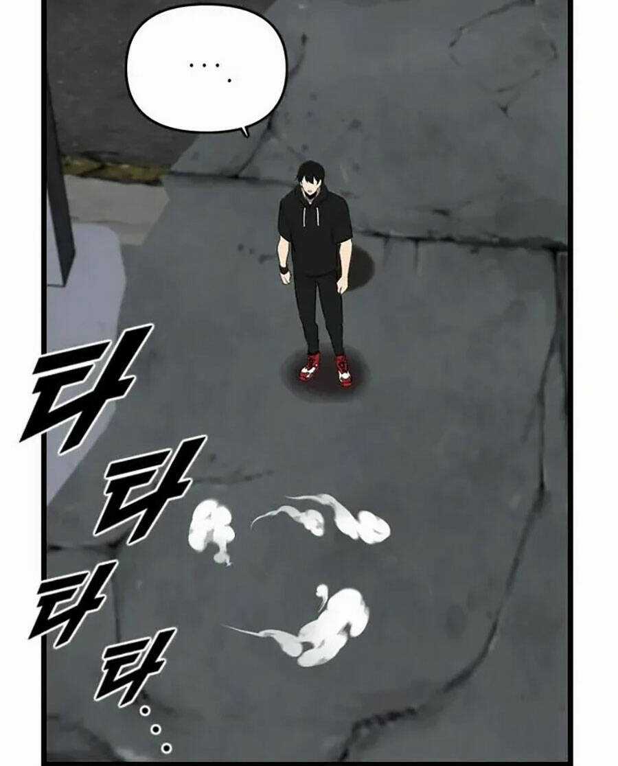 Người Thay Thế Anh Hùng Chapter 16 trang 133