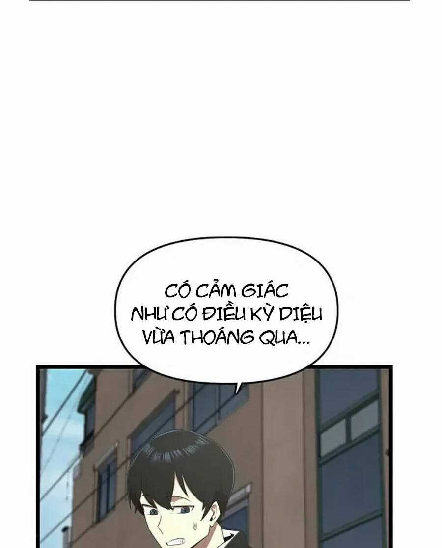 Người Thay Thế Anh Hùng Chapter 16 trang 134