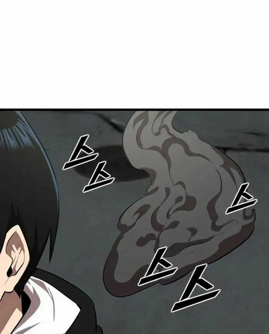 Người Thay Thế Anh Hùng Chapter 16 trang 136