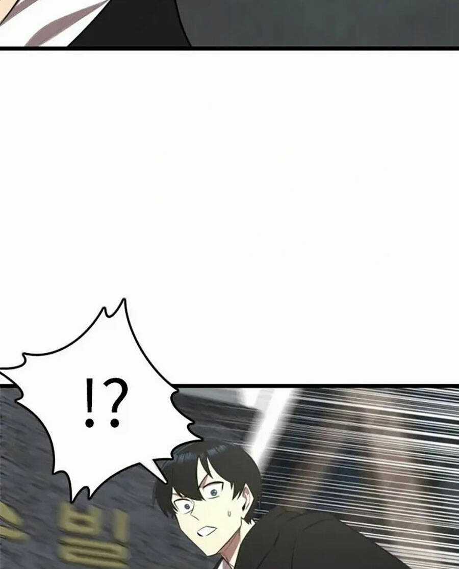 Người Thay Thế Anh Hùng Chapter 16 trang 137