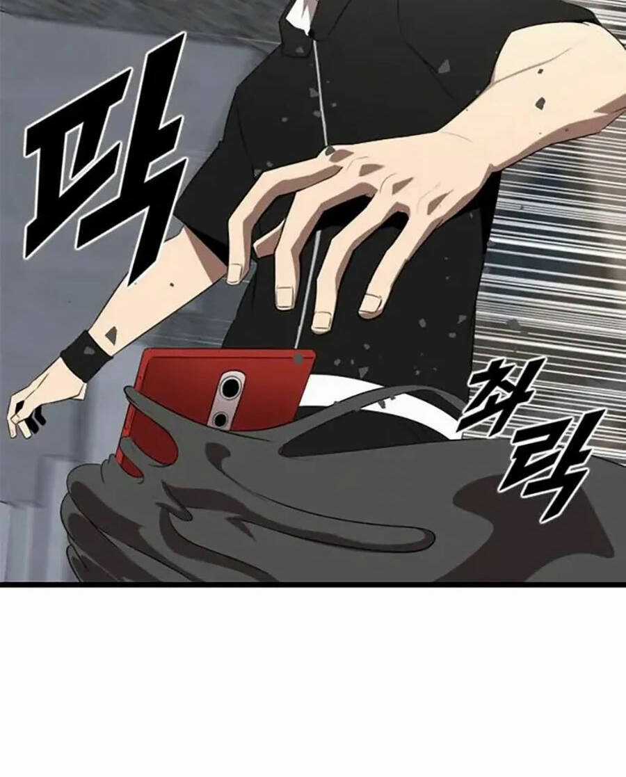 Người Thay Thế Anh Hùng Chapter 16 trang 138