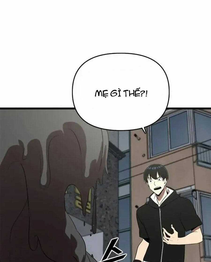 Người Thay Thế Anh Hùng Chapter 16 trang 139