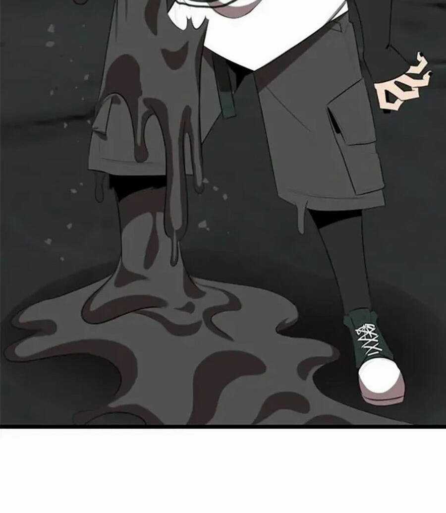 Người Thay Thế Anh Hùng Chapter 16 trang 142