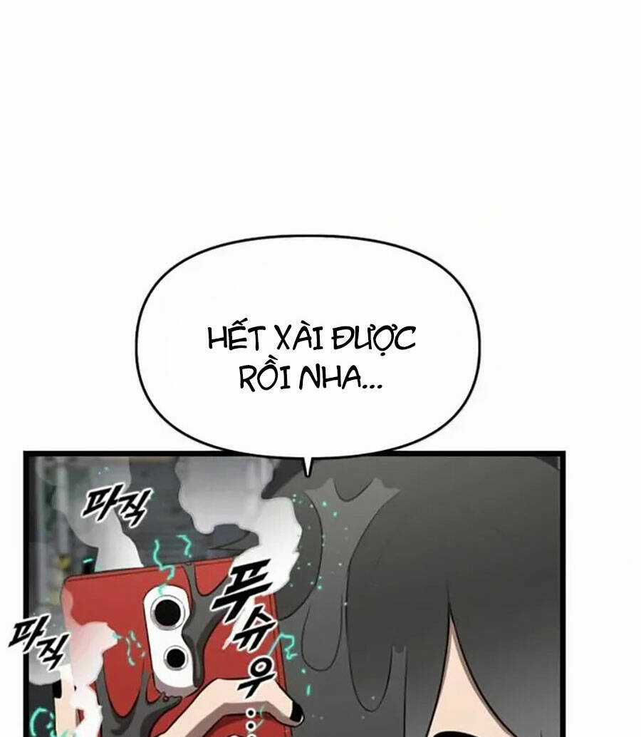 Người Thay Thế Anh Hùng Chapter 16 trang 143