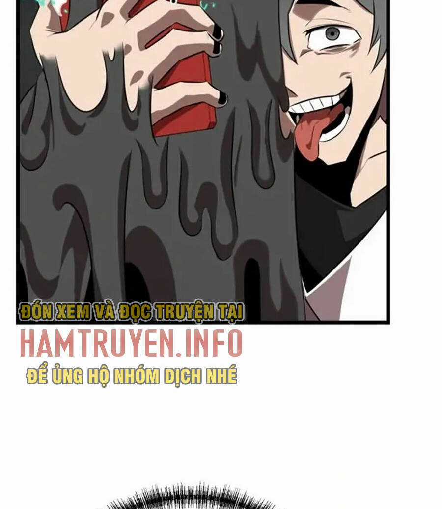 Người Thay Thế Anh Hùng Chapter 16 trang 144