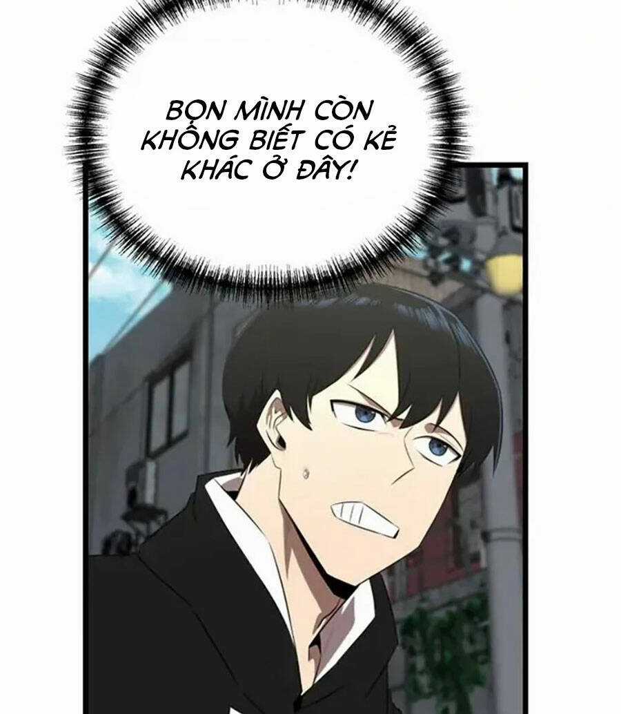 Người Thay Thế Anh Hùng Chapter 16 trang 145