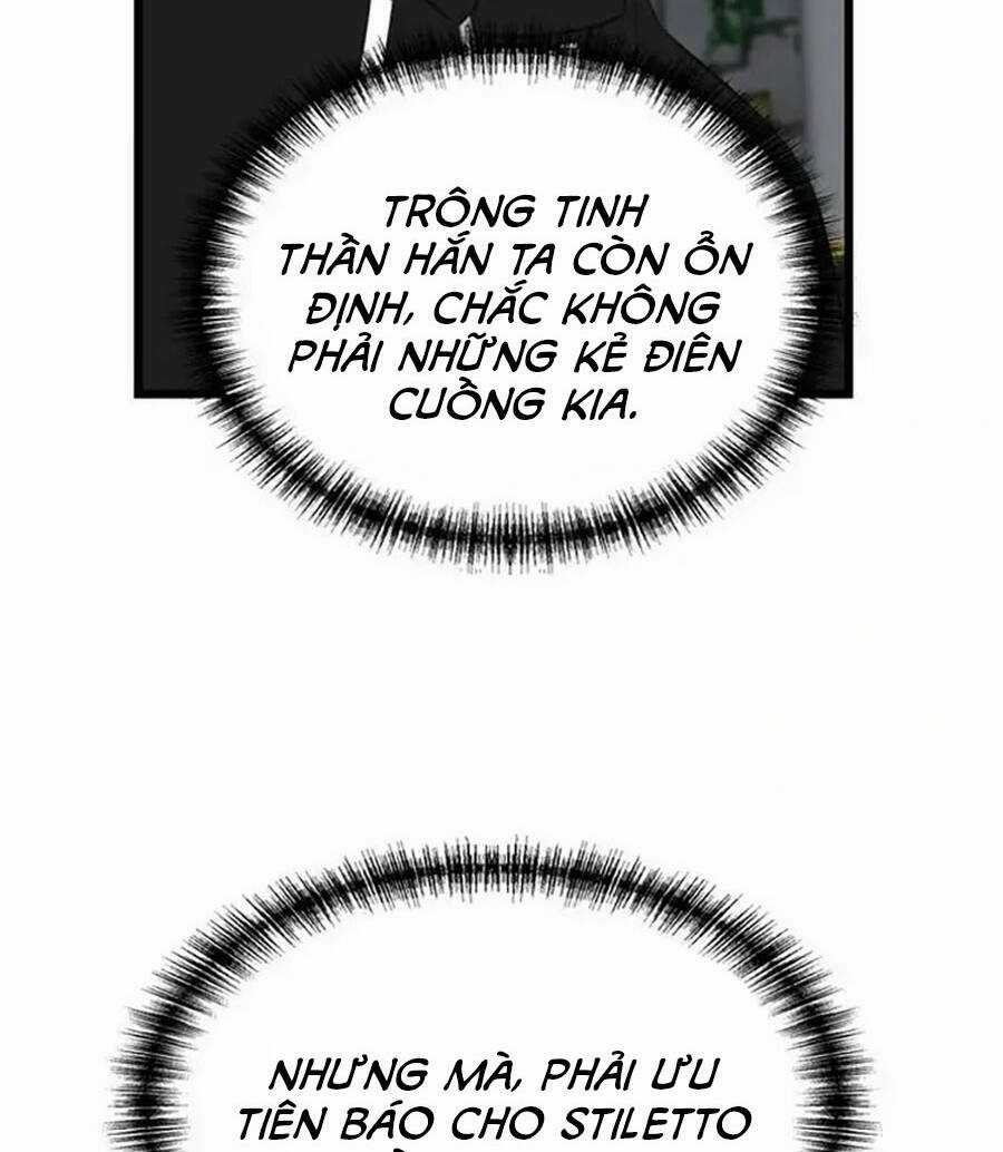 Người Thay Thế Anh Hùng Chapter 16 trang 146