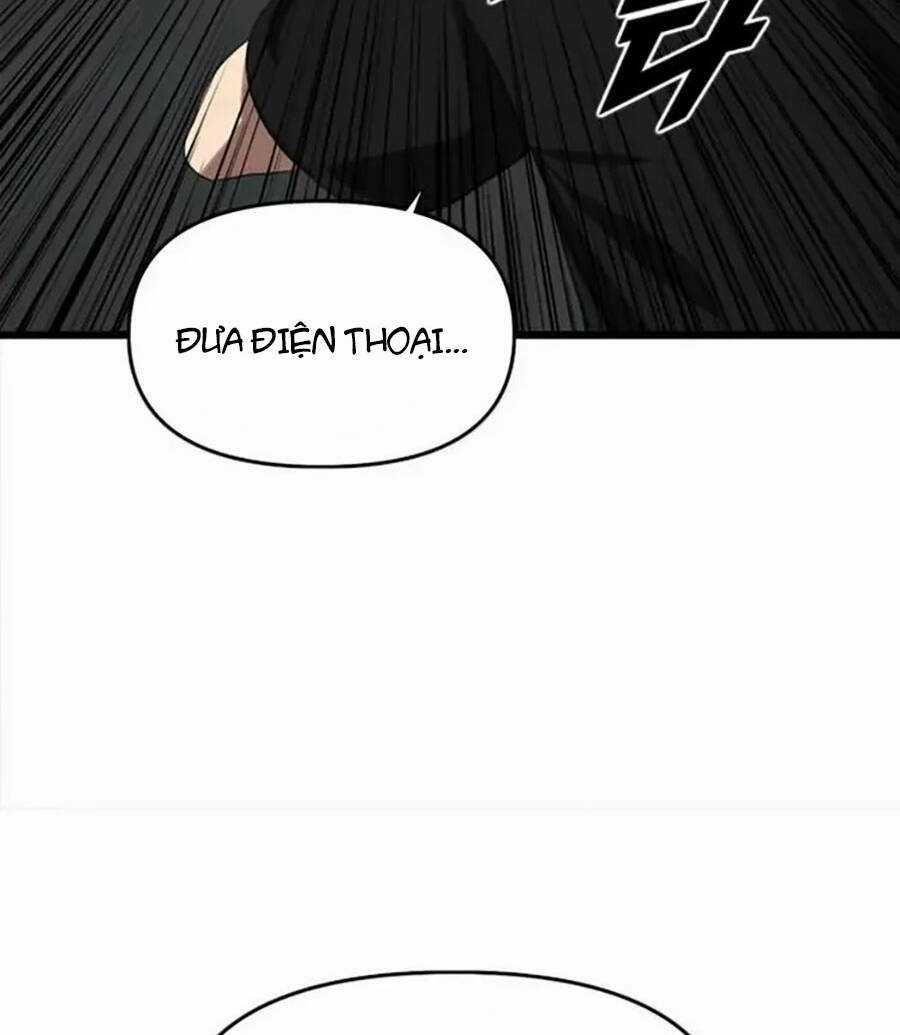 Người Thay Thế Anh Hùng Chapter 16 trang 148