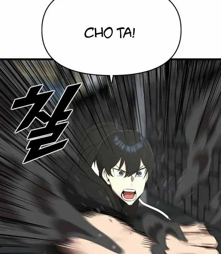 Người Thay Thế Anh Hùng Chapter 16 trang 149